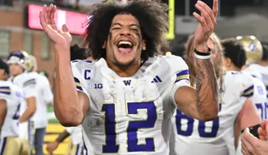 Bills take another swing at wide receiver in latest ESPN mock draft image