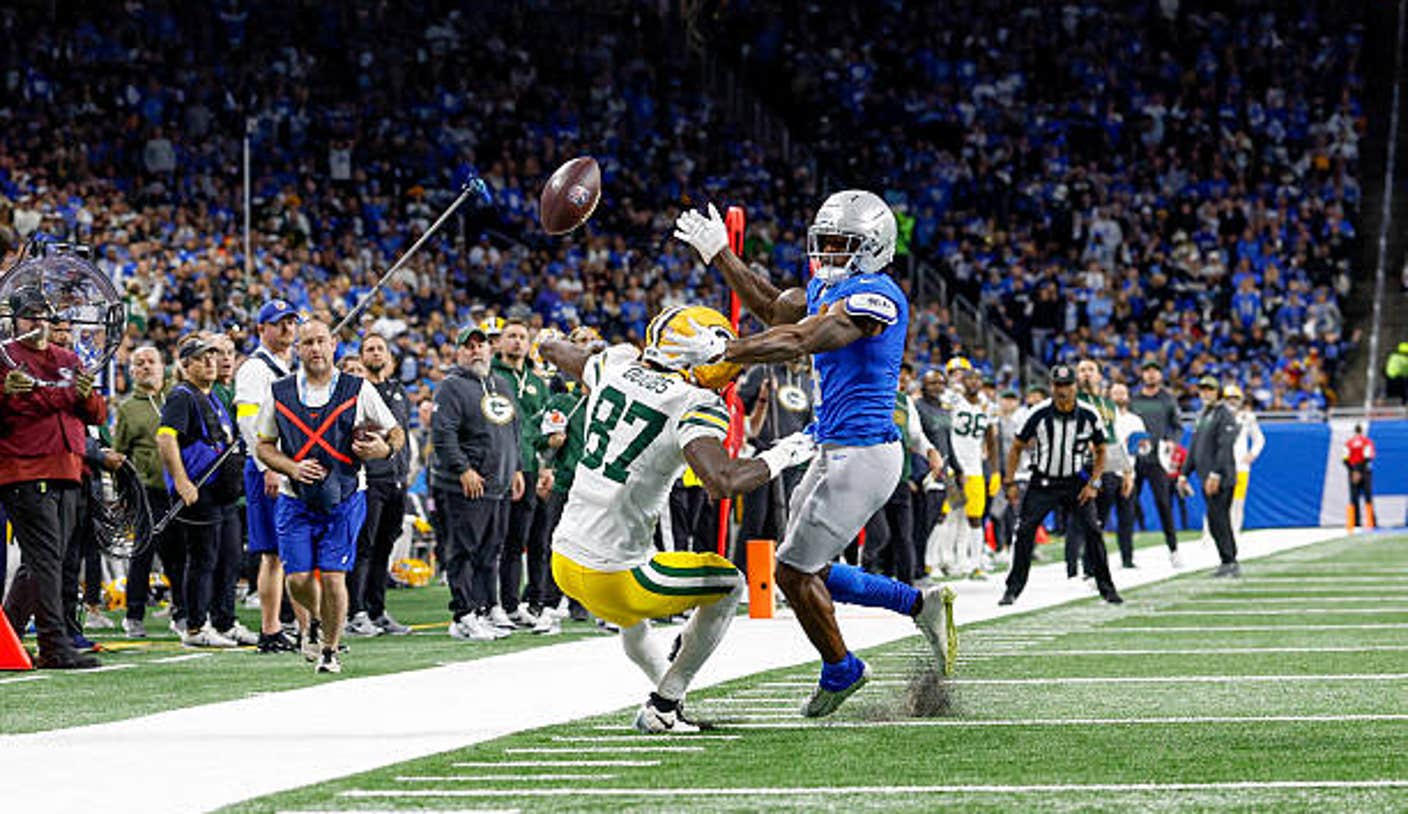 How to Watch Broncos vs. Packers: Time, TV Channel and Live Stream – 2025 Week 15