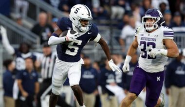 2025-26 college football bowl game odds, lines, CFP picks, best bets, predictions from proven model