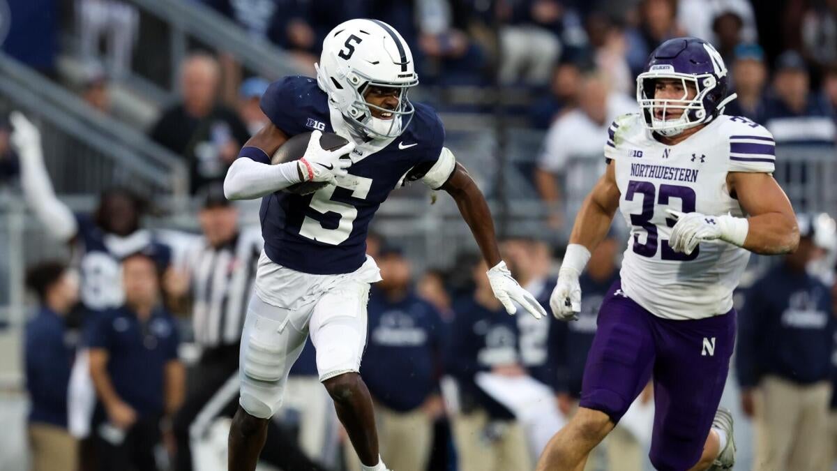 2025-26 college football bowl game odds, lines, CFP picks, best bets, predictions from proven model