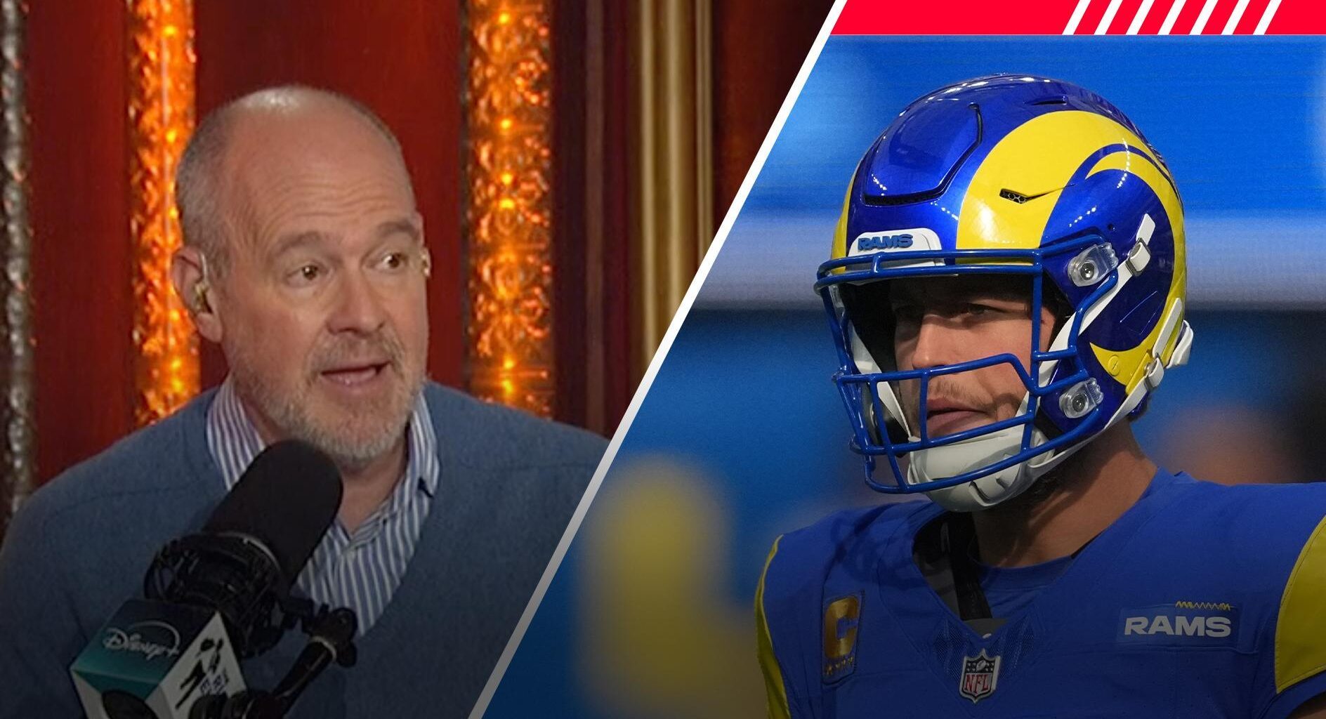 Caleb Williams, Drake Maye among the stars for Week 15