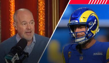 Caleb Williams, Drake Maye among the stars for Week 15