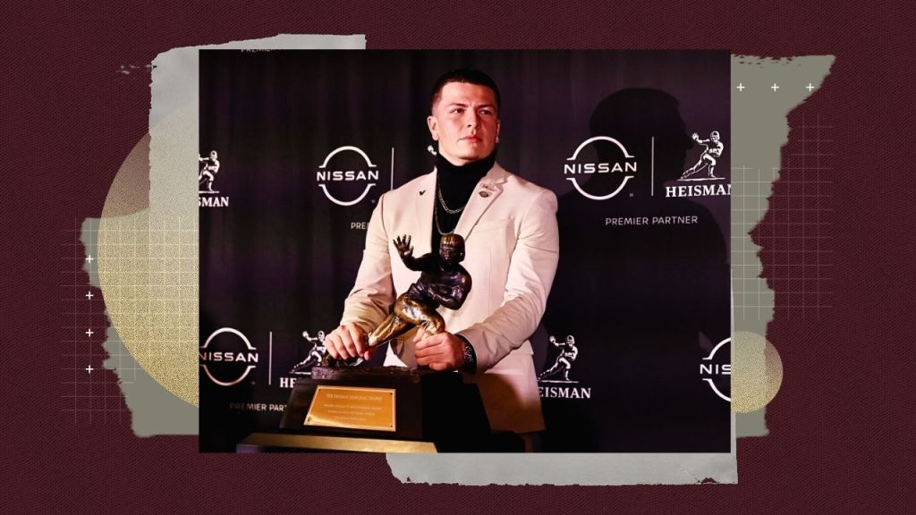 Diego Pavia JUCO Plaintiffs Seek Another Year or Two of D-I Football