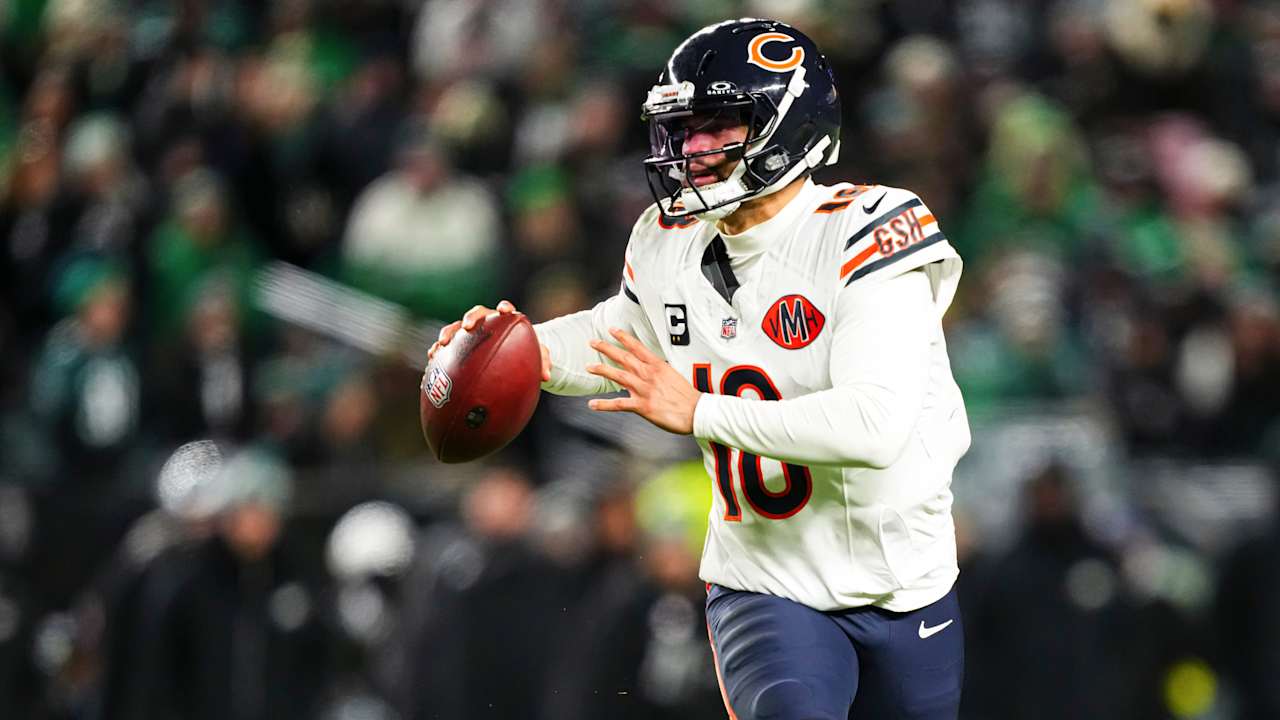 NFL Pro fantasy football preview: Week 14 insights