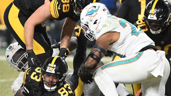 Several Steelers Players Quickly Admit Something Has Changed With Mike Tomlin (Steelers News)