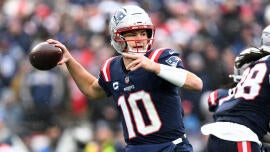 NFL Week 16 odds, predictions, expert picks: Can Patriots bounce back? Who emerges in NFC South and NFC North?