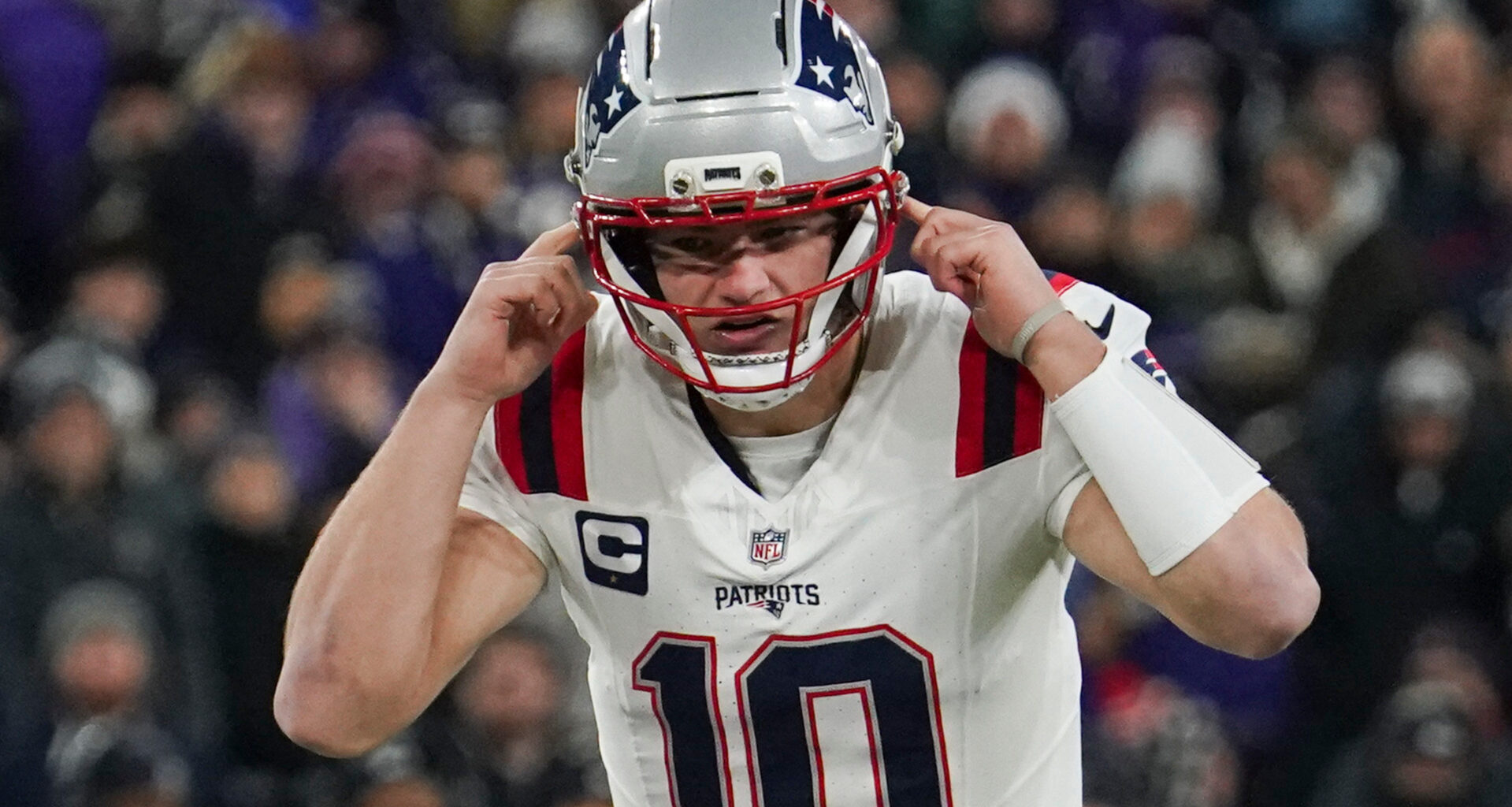 How to watch Week 17 game