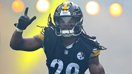 Steelers' Defense Gets Hit With Terrible News Before Week 14's Contest Against Ravens (Steelers News)