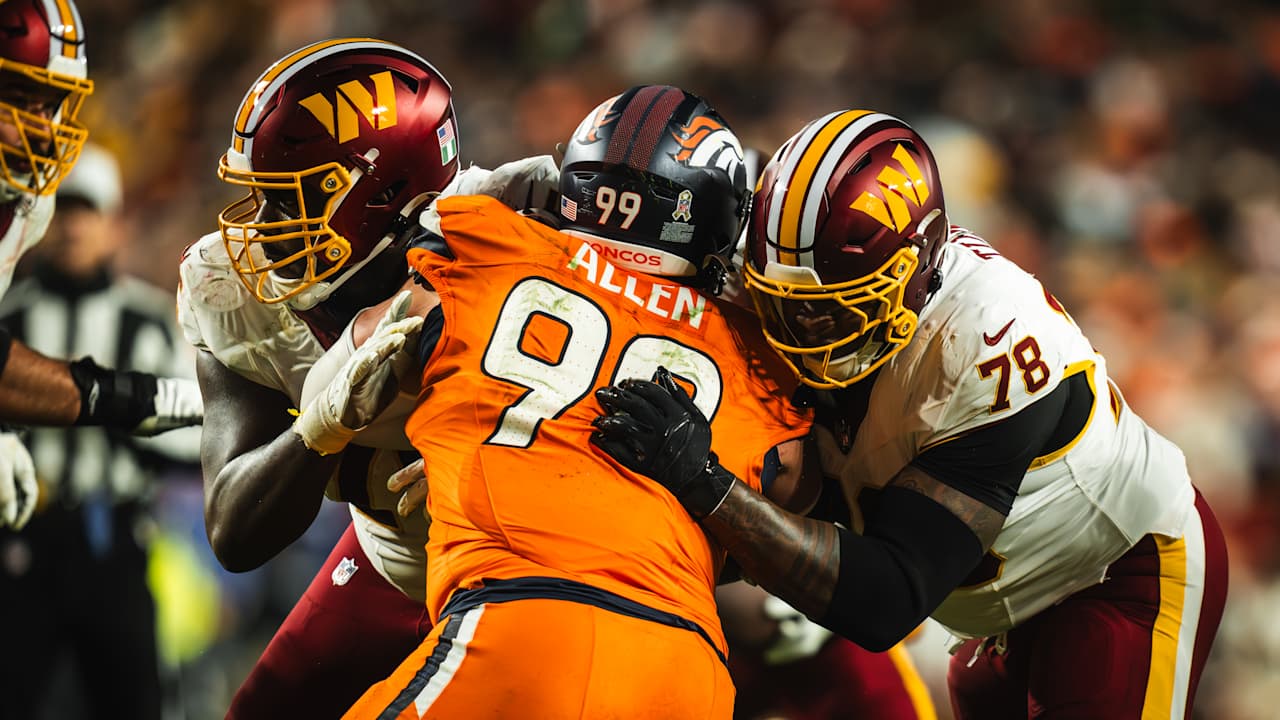 Laremy Tunsil challenges 'stigma' surrounding him with improvements as run-blocker 