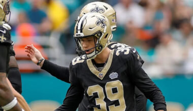 Download app from the App Store