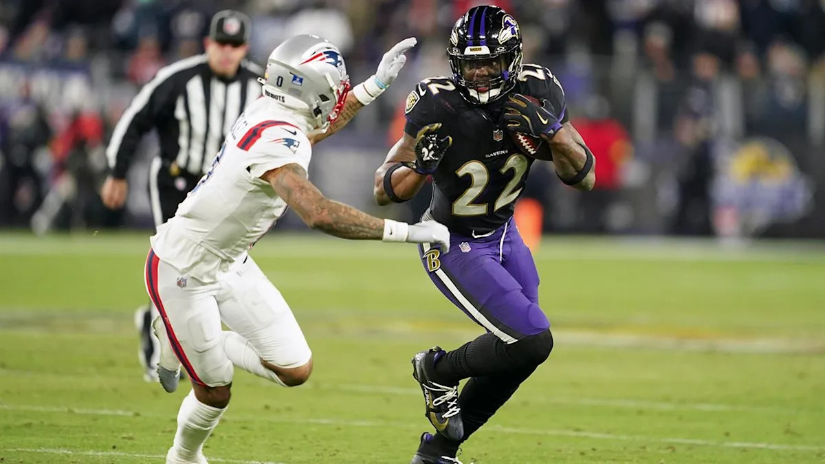 Download app from appStore