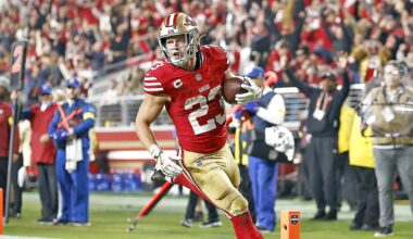 49ers Keys To Victory: Beating the Titans in Week 15