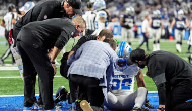 Download app from appStore