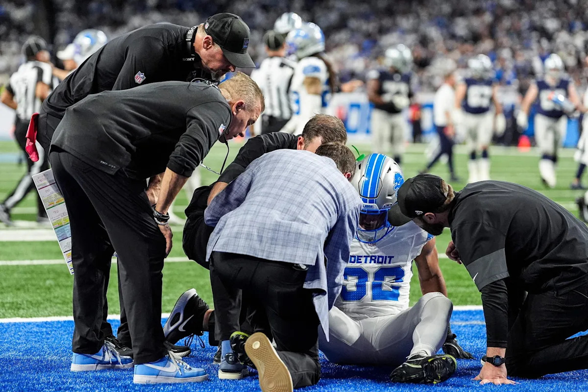 Download app from appStore