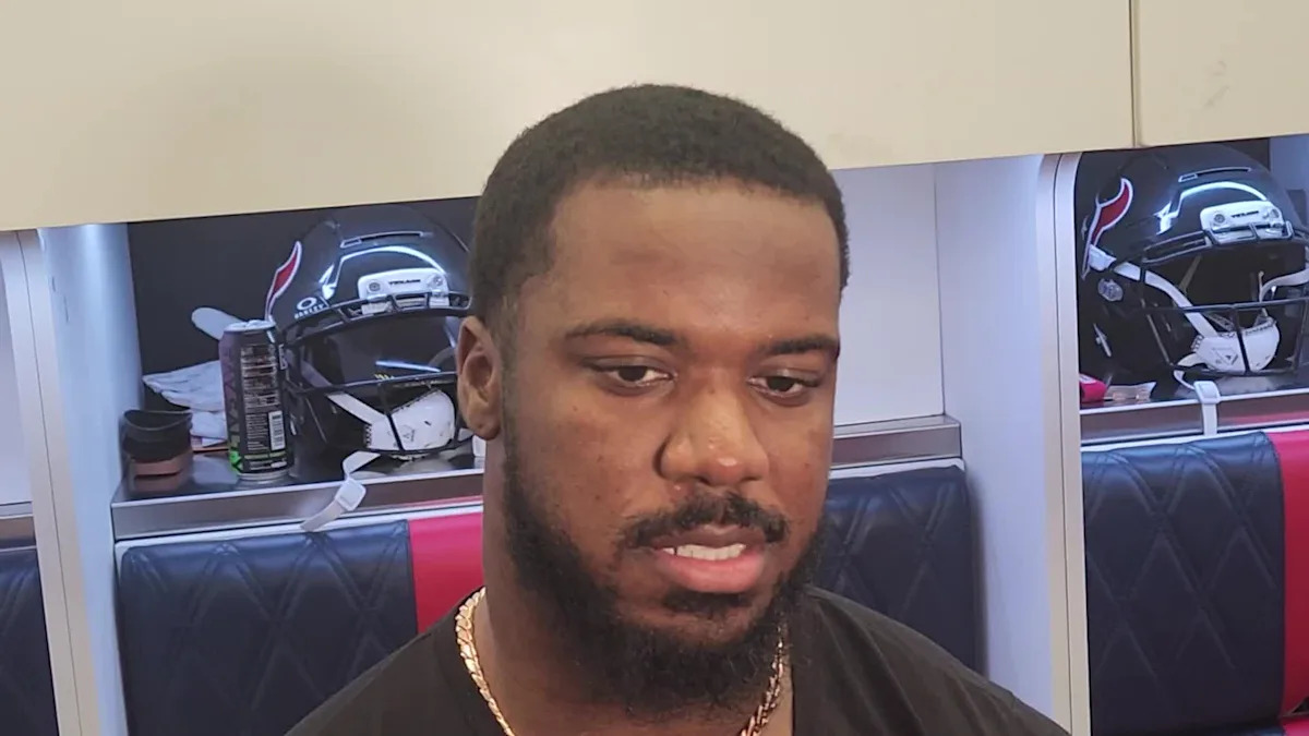 Cowboys at Commanders: 5 Keys To A Merry Christmas Day