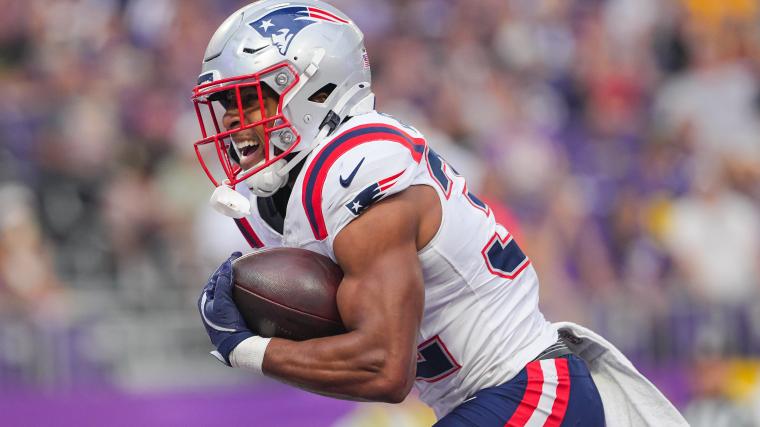 Download app from appStore