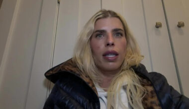 Five Takeaways From the 49ers’ Win Over the Colts