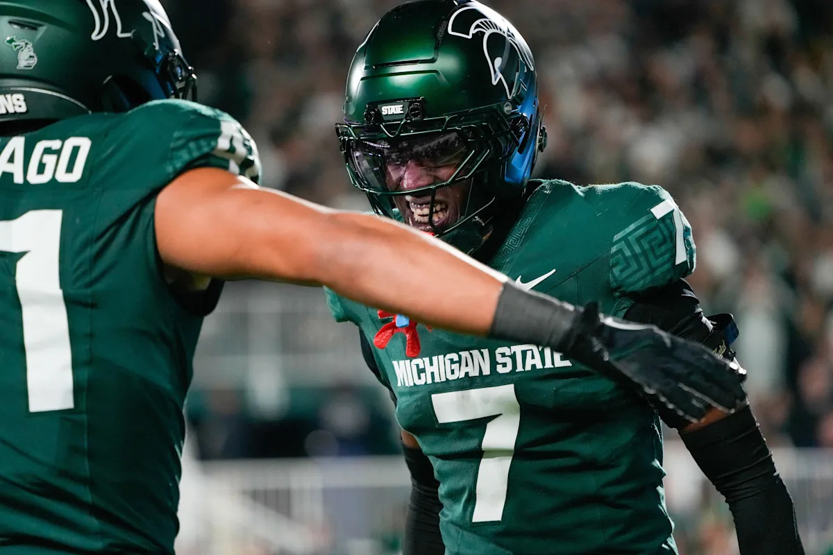 Download app from appStore