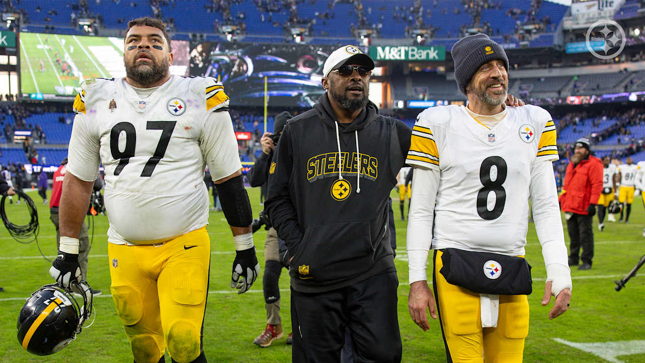 Playoff implications abound