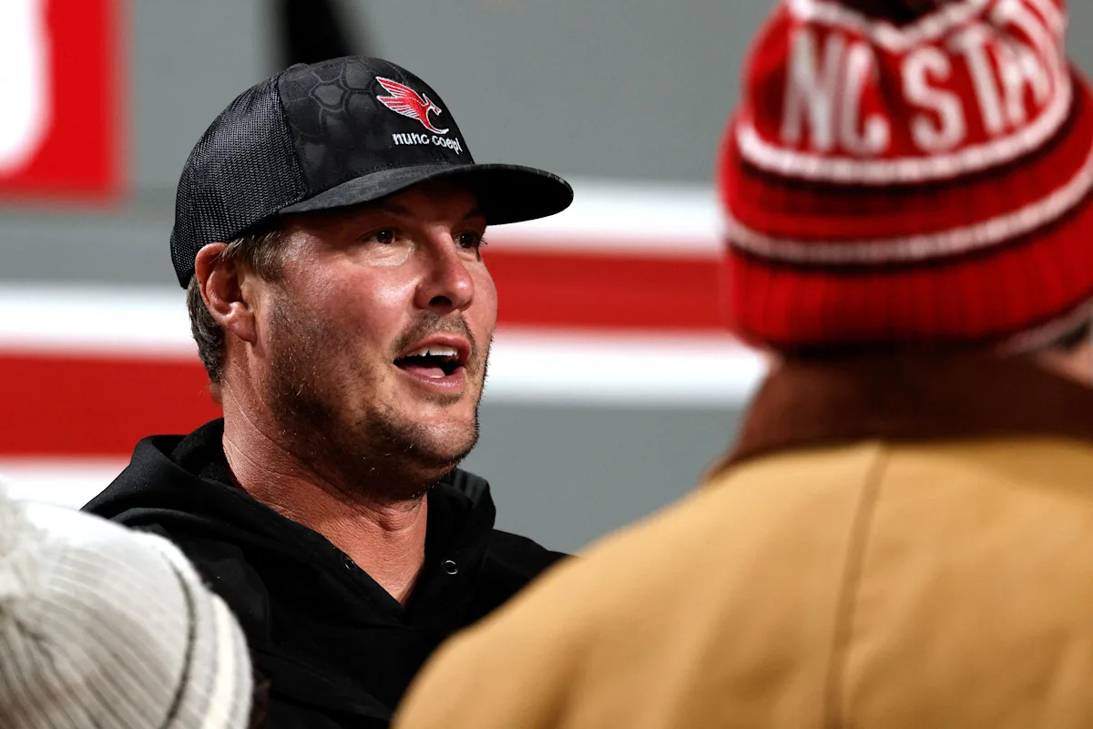 Download app from appStore