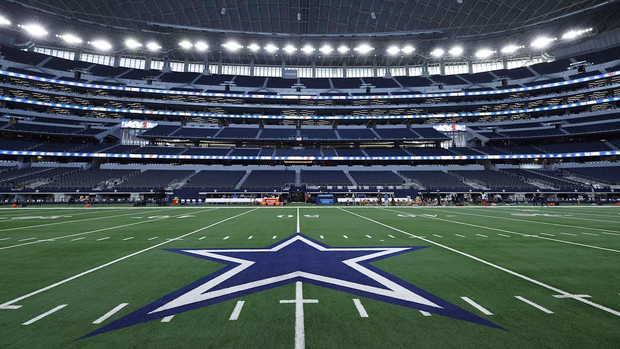 How to Watch Vikings vs. Cowboys in 2025 Week 15 Sunday Night Game