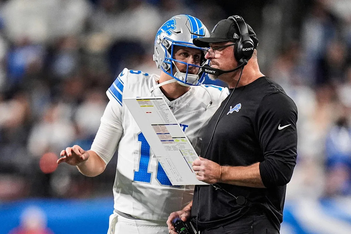 Download app from appStore