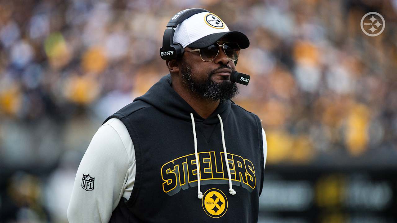 'It is an honor to be in these games'