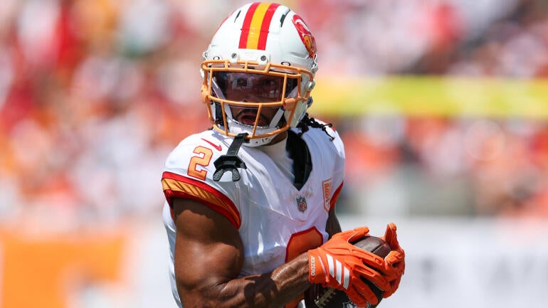 emeka-egbuka-tampa-bay-buccaneers