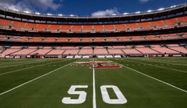 How to watch/listen to the game