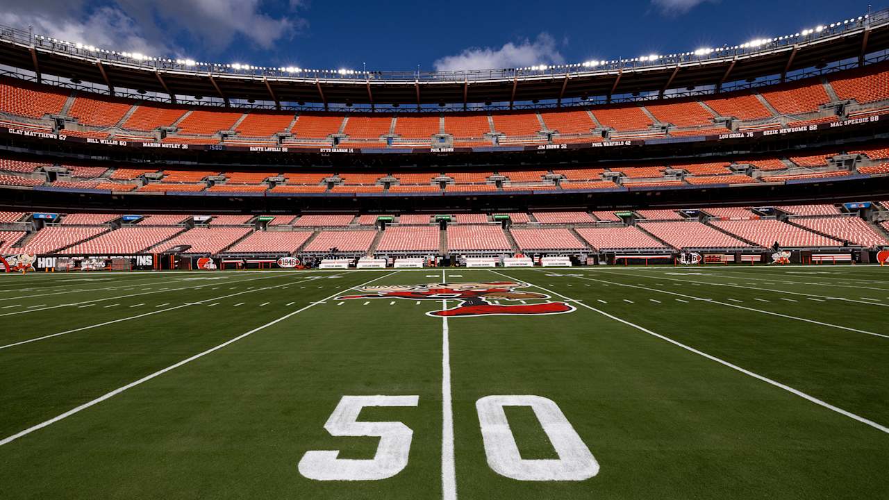 How to watch/listen to the game