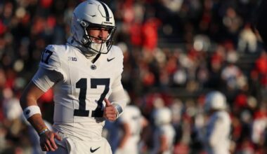 College football bowl game odds, picks, predictions from proven model