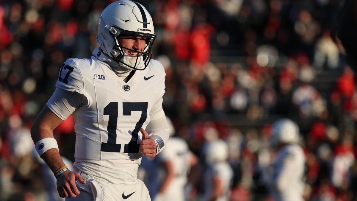 College football bowl game odds, picks, predictions from proven model