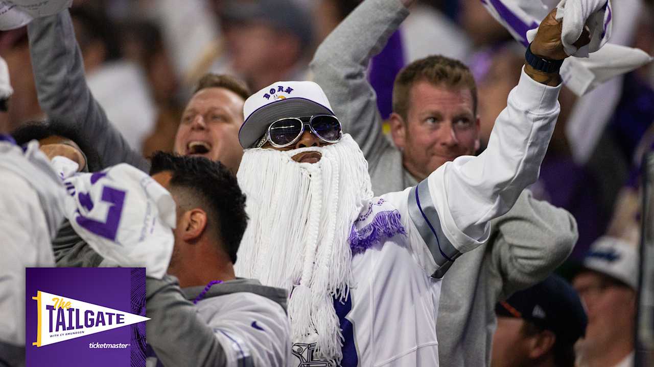 Cy Amundson and Zach Martina Hold Their NFL Festivus For The Rest Of Us – DET – Ep 69