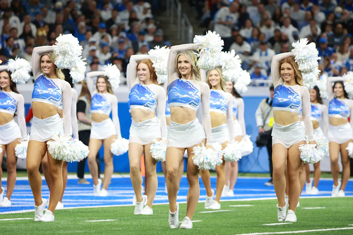 Download app from appStore