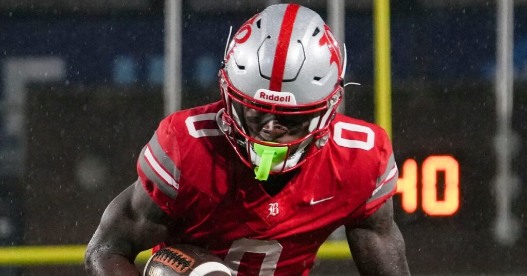 Download app from appStore