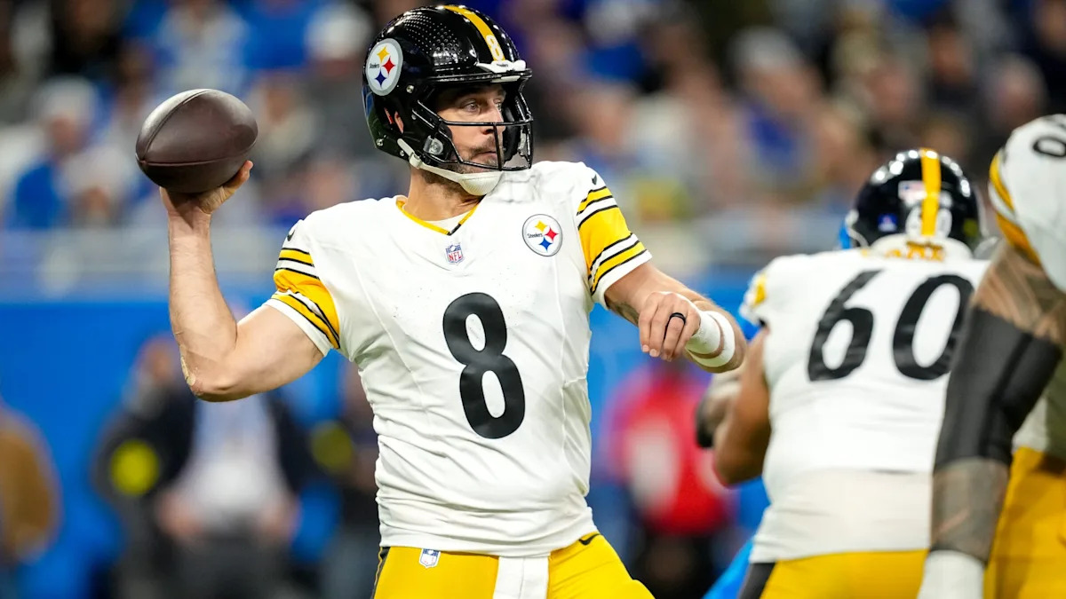 Download app from appStore