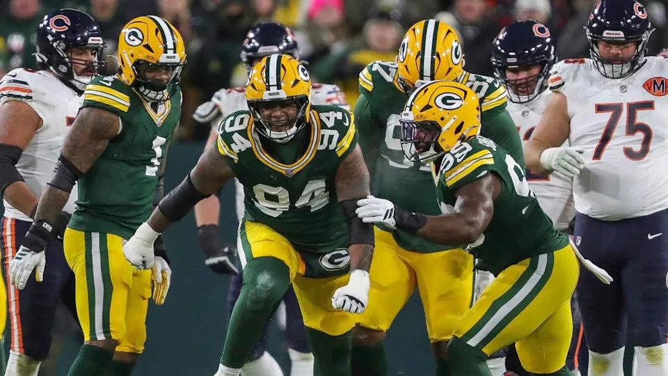 © Tork Mason / USA TODAY NETWORK via Imagn Images