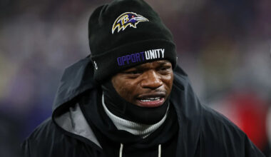 Download app from the App Store