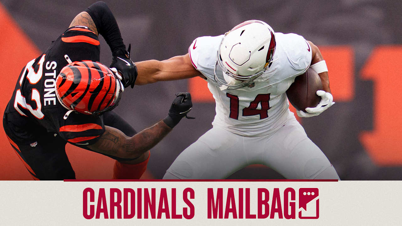 The Final Week Of The Season