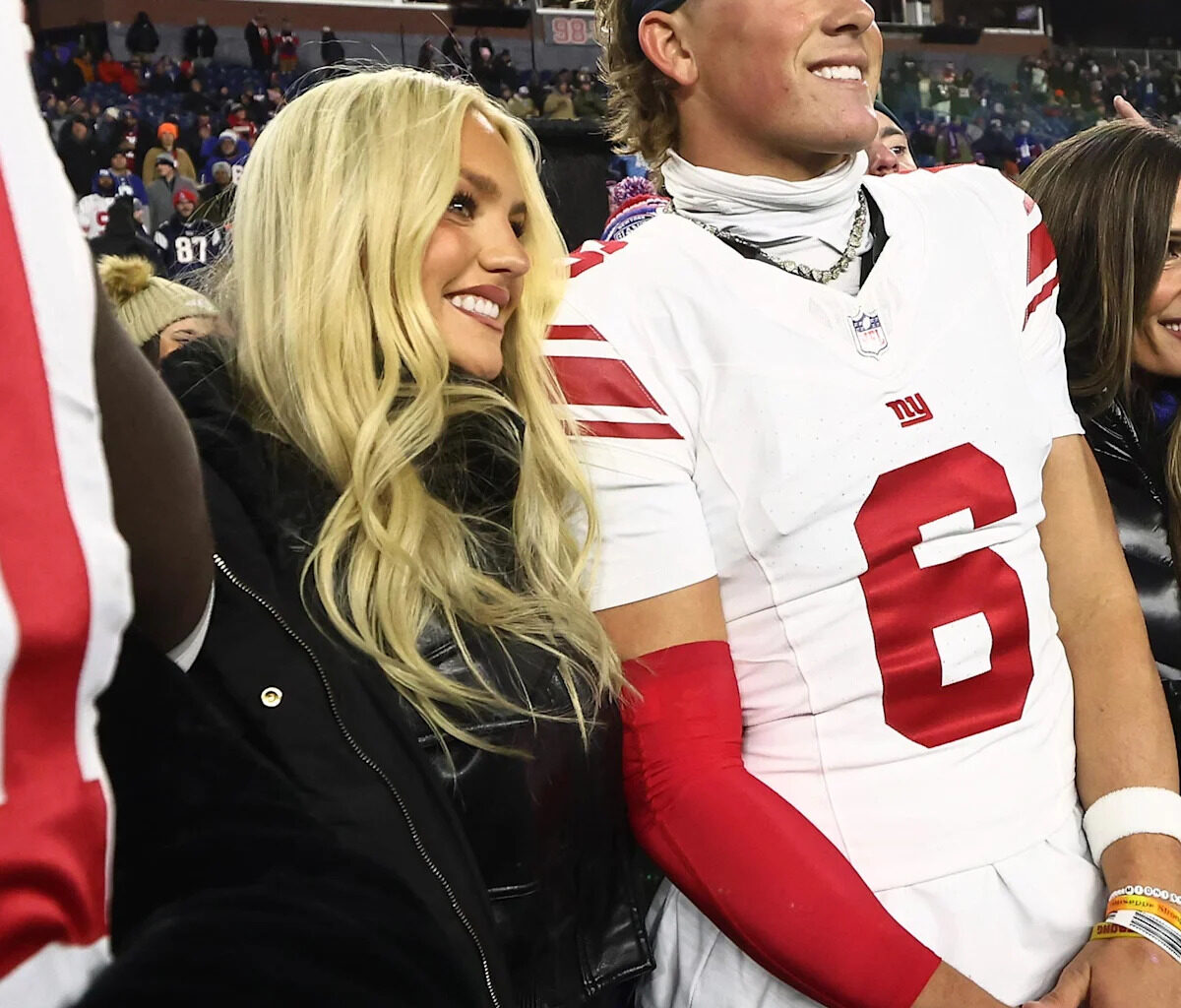 Yahoo entertainment home