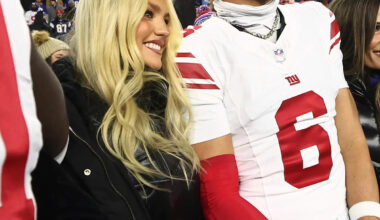 Yahoo entertainment home