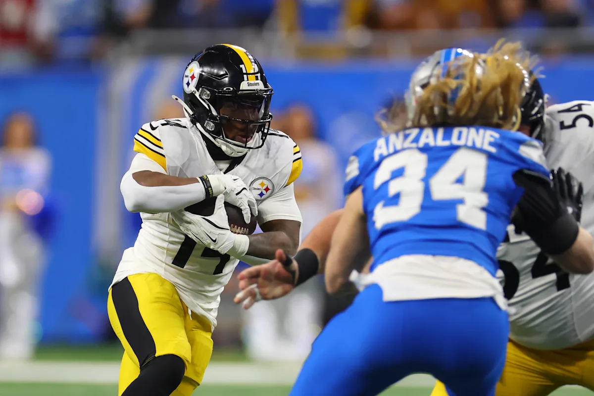 Download app from appStore