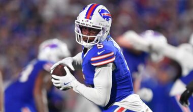 Skate with Josh Palmer set for Saturday at Canalside