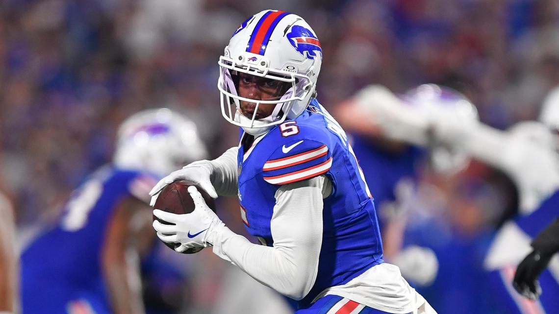 Skate with Josh Palmer set for Saturday at Canalside