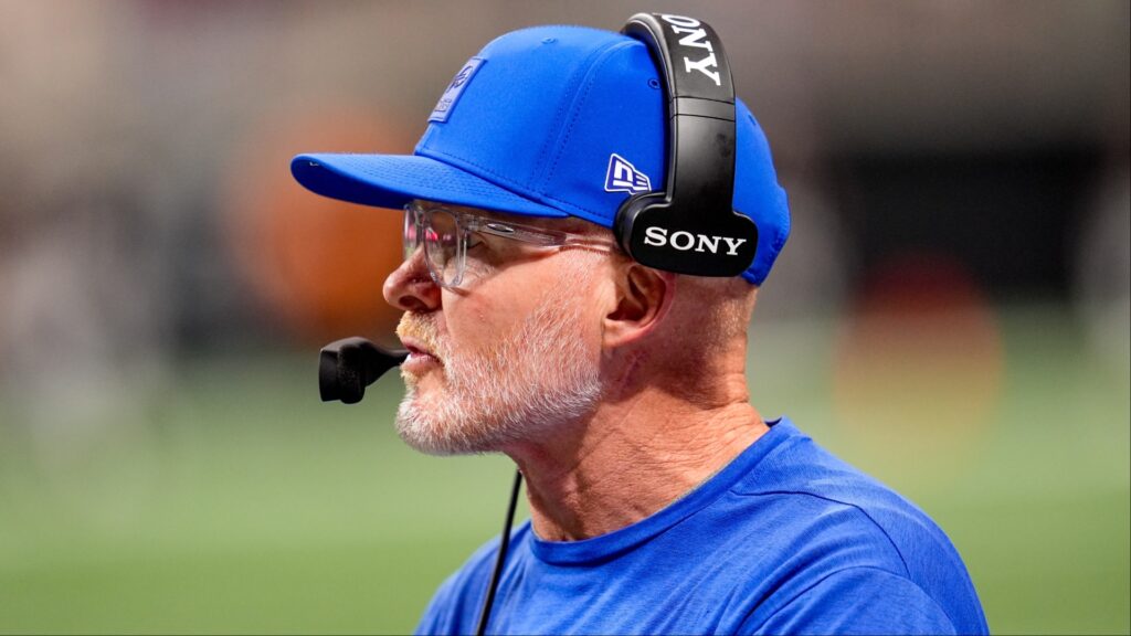 Download app from appStore