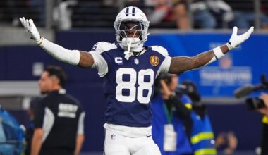 Where's the Cowboys game on tonight? Here's how to watch