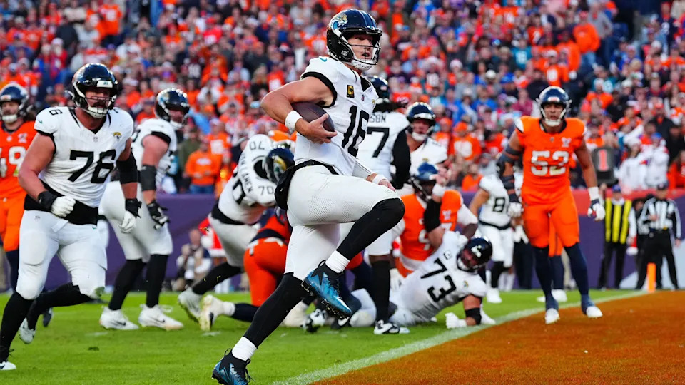 Ron Chenoy-Imagn Images