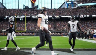 Expert Week 17 NFL ATS Pick & Preview