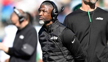 'We Can't Lose Games Like That'