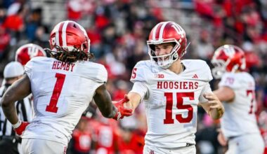College football odds, picks, lines: 2025 Championship Week predictions, best bets